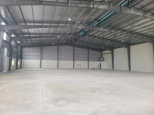 Bán nhà Tân Bình mặt hẻm xe hơi giá chỉ 6 tỷ, sở hữu ngay hôm nay!